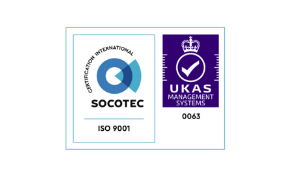 https://cdsys.co.uk/wp-content/uploads/sites/2/2022/07/Mask-Group-10.png