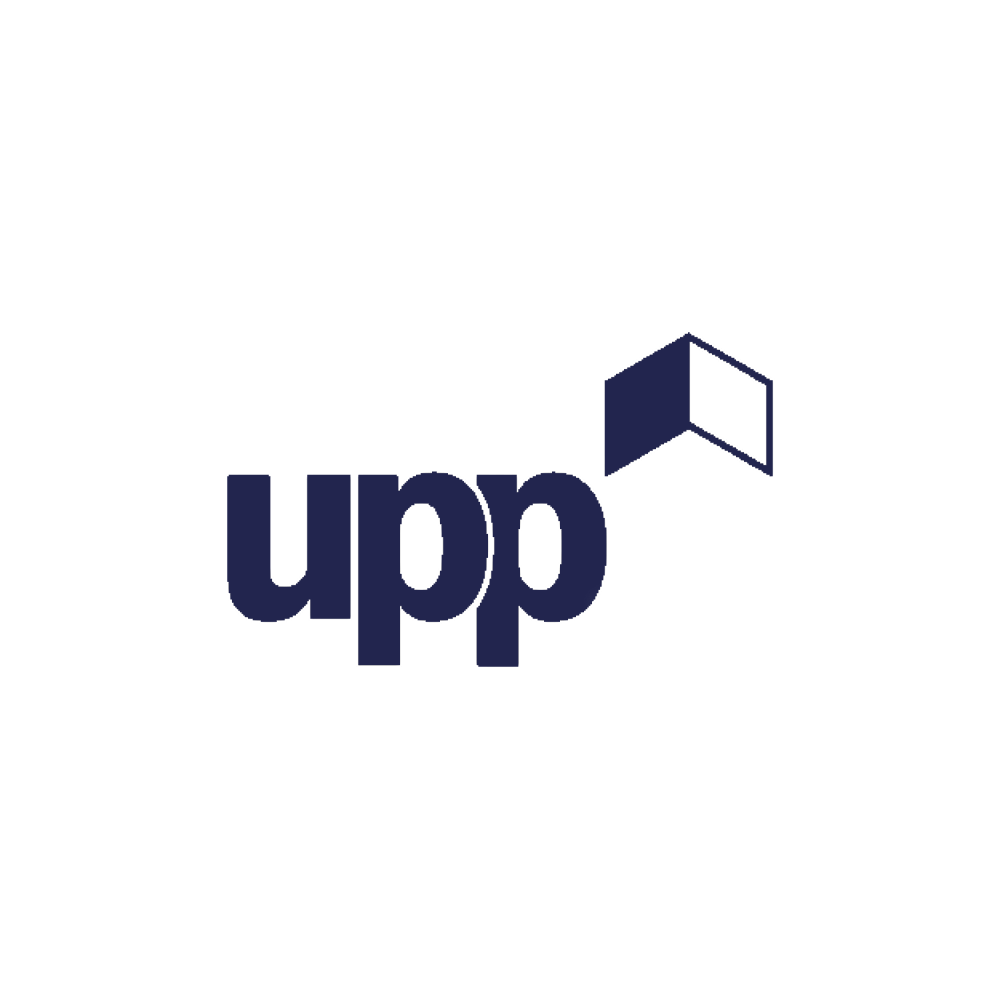 https://cdsys.co.uk/wp-content/uploads/sites/2/2025/09/Frame-6.png